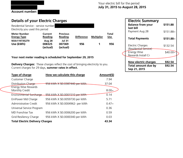 delmarva-power-bill-pay